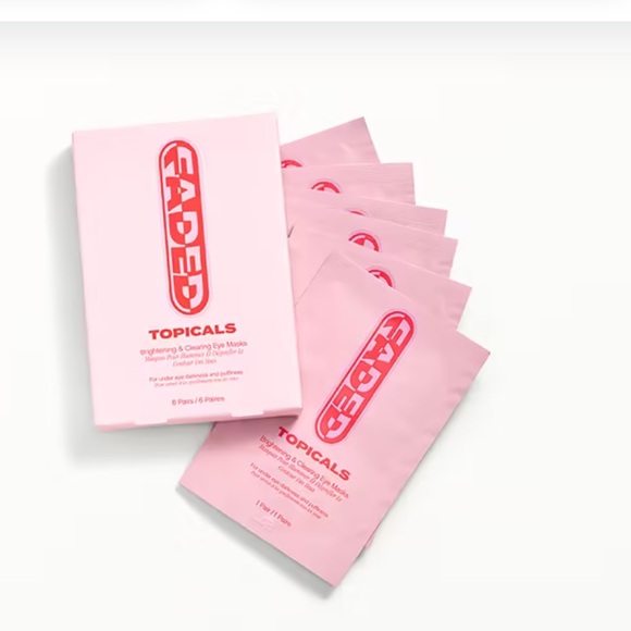 $5 TOOICALS SET OF 6z new. $5 IF BUNDLED - Picture 1 of 4